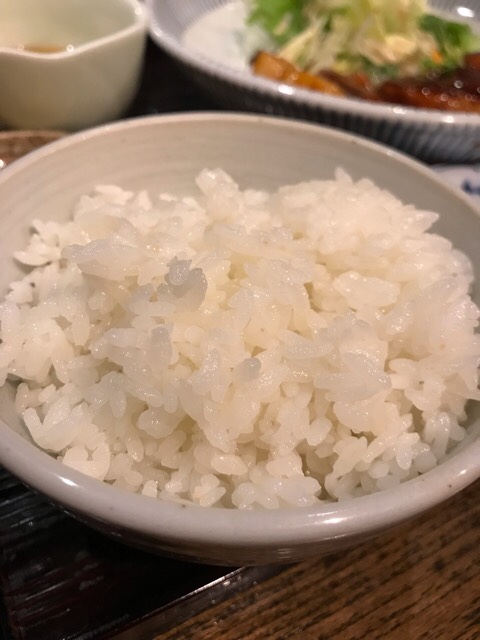 都島でお得な昼定食が食べられるお店 あや海 水曜夜は おばんざいガールズbar 都島ファイヤープレートのホームページ