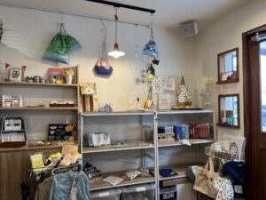 cafe＆bar てくてくRiccio